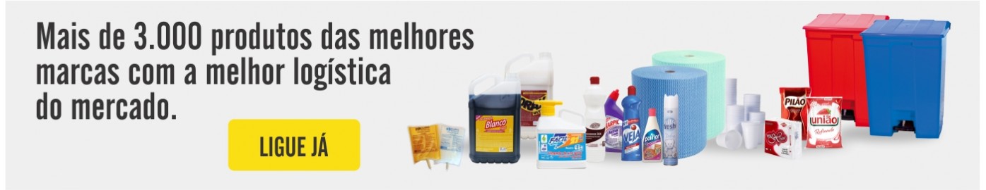 Todos os Produtos