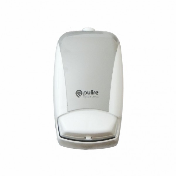 Dispenser Álcool em Gel VIP